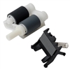 Brother LJB319001 Cassette - Pickup / Feed Assembly / Separation Pad Kit