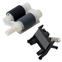 Brother LJB319001 Cassette - Pickup / Feed Assembly / Separation Pad Kit