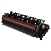 Brother LJB857001 OEM Fuser Unit - 110 volts