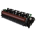 Brother LJB857001 OEM Fuser Unit - 110 volts