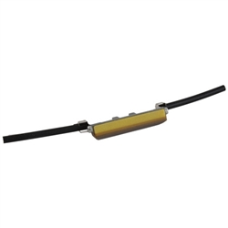 Brother LM0965001 OEM Separation Pad