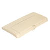 Brother LM2724001 OEM Front Cover Assembly