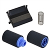 Brother LM3812001 OEM Cassette Paper Feed Kit