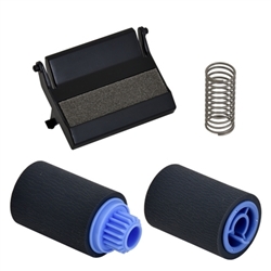 Brother LM3812001 OEM Cassette Paper Feed Kit