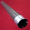 Brother LM4009001 OEM Upper Fuser Roller (Heat Roller)
