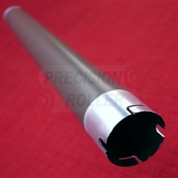 Brother LM4009001 OEM Upper Fuser Roller (Heat Roller)