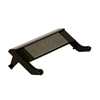 Brother LM4143001 OEM Separation Pad