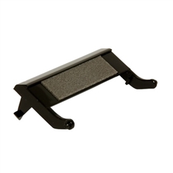 Brother LM4143001 OEM Separation Pad
