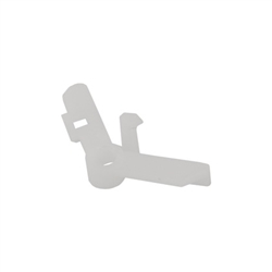 Brother LM4260001 OEM New Toner Actuator