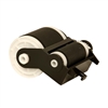 Brother LM4300001 OEM Pickup / Feed Roller Assembly