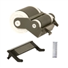 Brother LM4581001 OEM Paper Tray Feeding Kit