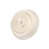Brother LM5043001 37T Developer Joint Drive Gear