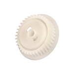 Brother LM5043001 37T Developer Joint Drive Gear
