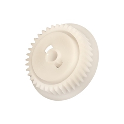 Brother LM5043001 37T Developer Joint Drive Gear