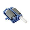 Brother LM5140001 OEM Cassette Pickup / Feed Roller Assembly