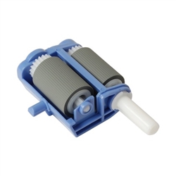 Brother LM5140001 OEM Cassette Pickup / Feed Roller Assembly