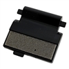 Brother LM5182001 OEM Separation Pad Assembly (Bypass)