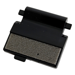Brother LM5182001 OEM Separation Pad Assembly (Bypass)