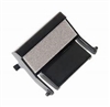 Brother LM5237001 OEM Separation Pad Assembly (does not include spring)