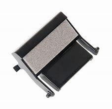 Brother LM5237001 OEM Separation Pad Assembly (does not include spring)