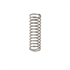 Brother LM5239001 OEM Separation Pad Spring