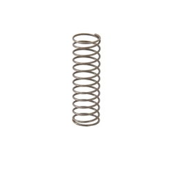 Brother LM5239001 OEM Separation Pad Spring