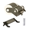 Brother LM6291001 OEM Paper Tray Feeding Kit