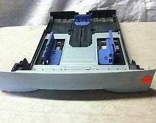Brother LM6331001 Paper Cassette Unit