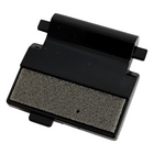 Brother LM6752001 OEM Separation Pad Assembly (Bypass)