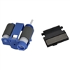 Brother LM6753001 OEM MP (Bypass) Tray Paper Feed Kit