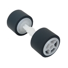 Brother LP1094001 OEM Lower Tray Paper Pickup Roller