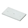Brother LP1233001 OEM Felt Ink Absorber