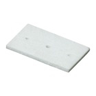 Brother LP1233001 OEM Felt Ink Absorber