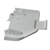 Brother LP2802001 OEM Doc Feeder Document Table