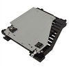 Brother LR2155001 OEM Duplex Tray (LTR)