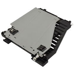 Brother LR2155001 OEM Duplex Tray (LTR)