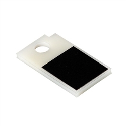 Brother LEA748001 OEM Separation Pad