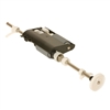 Brother LS1030001 OEM Doc Feeder Paper Feed Roller Assembly