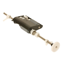 Brother LS1030001 OEM Doc Feeder Paper Feed Roller Assembly