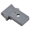 Brother LS8155008 OEM Right Document Feeder Hinge Support