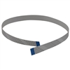 Brother LT1712001 OEM ADF First Side CIS Flat Cable