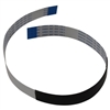 Brother LT1741001 OEM ADF Second Side CIS Flat Cable