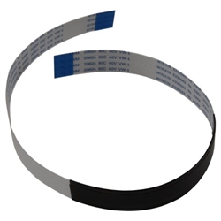 Brother LT1741001 OEM ADF Second Side CIS Flat Cable