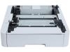 Brother LT310CL LT310CL Optional Lower Paper Tray