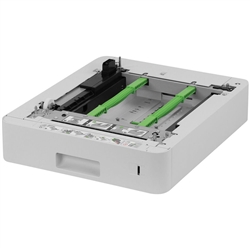 Brother LT330CL Optional Lower Paper Tray (250 sheet capacity)