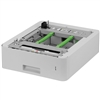 Brother LT340CL Optional Lower Paper Tray (500 sheet capacity)