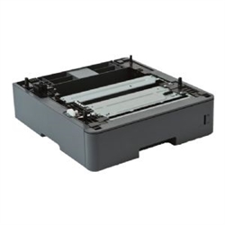 Brother LT5500 Optional Lower Paper Tray (250 sheet capacity)