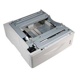 Brother LT6000 Optional Lower Paper Tray (500 sheet capacity)