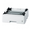 Brother LT6505 Optional Lower Paper Tray (520 sheet capacity)