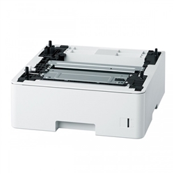 Brother LT6505 Optional Lower Paper Tray (520 sheet capacity)